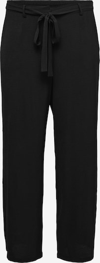 Kelnės 'VMCJadina' iš Vero Moda Curve, spalva – juoda, Prekių apžvalga