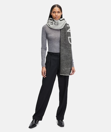 Liebeskind Berlin Scarf in Grey