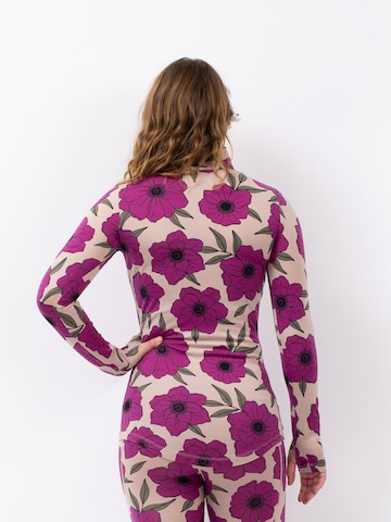 Eivy Performance Shirt 'Journey' in Pink