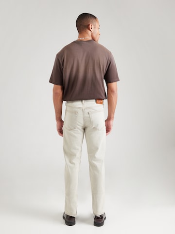 Calvin Klein Jeans Regular Jeans in White