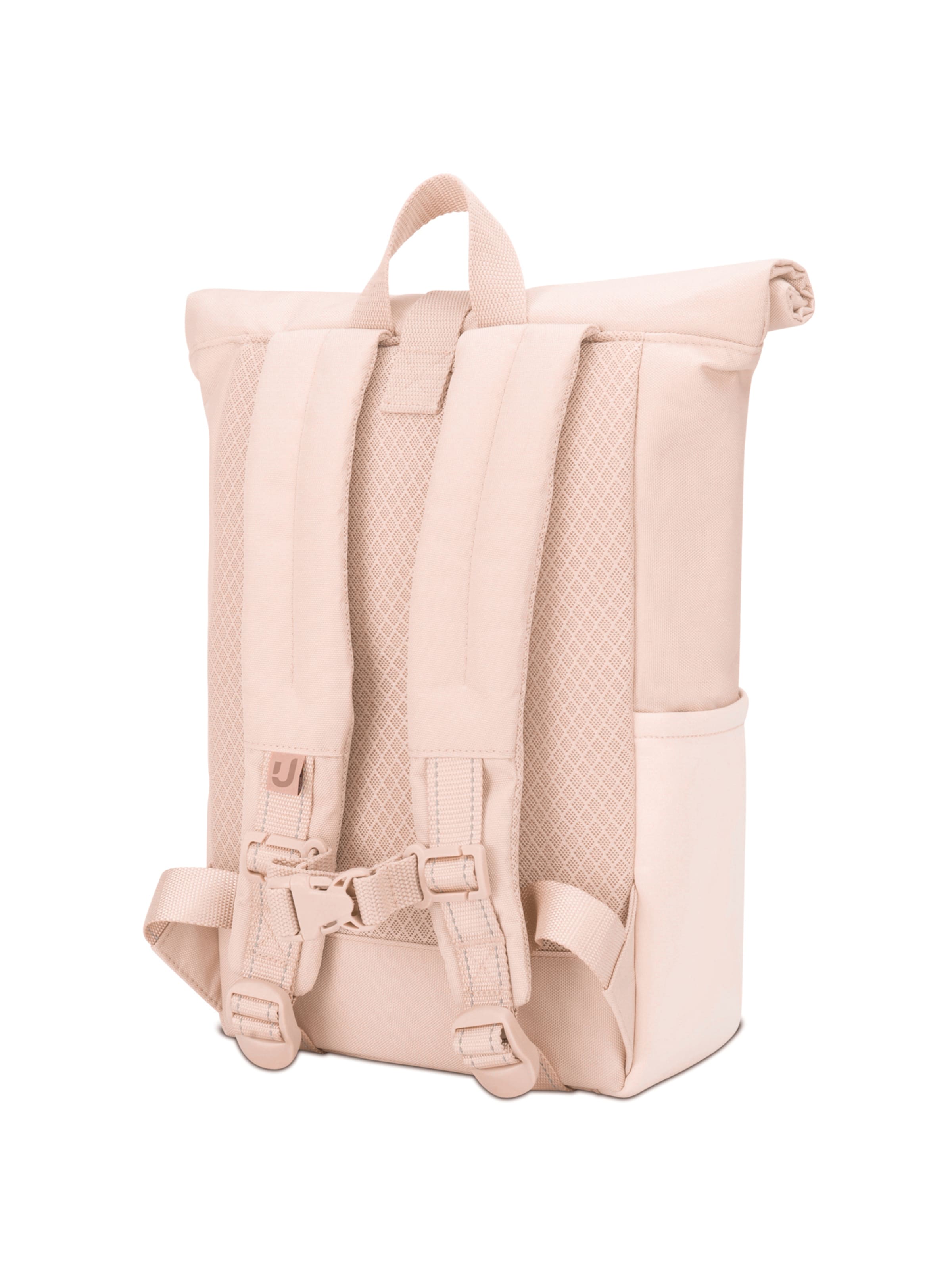 Johnny Urban - Mochila 'Aaron' em rosa