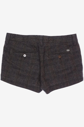 REPLAY Shorts in M in Brown