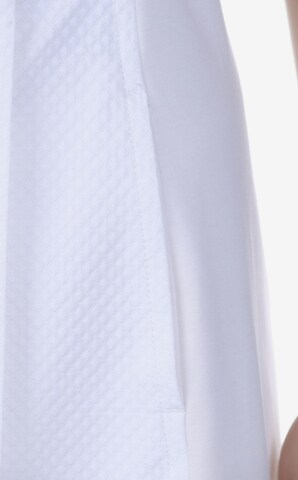 Sportmax Dress in XS in White