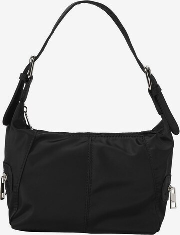 JJXX Shoulder Bag in Black