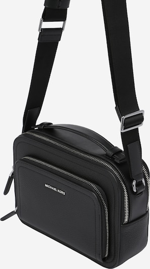 Michael Kors Crossbody Bag in Black, Item view