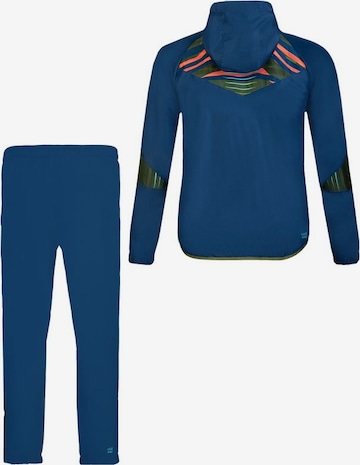 BIDI BADU Sports Suit 'Nilas' in Blue