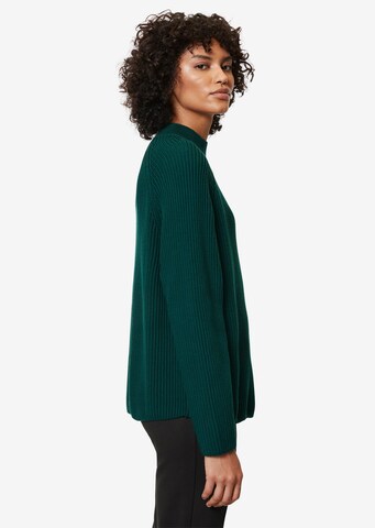 Marc O'Polo DENIM Sweater in Green