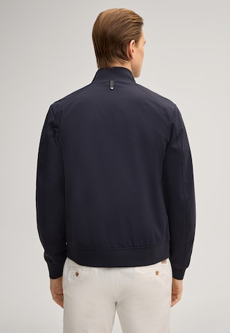 JOOP! Tussenjas 'Pablo' in Blauw
