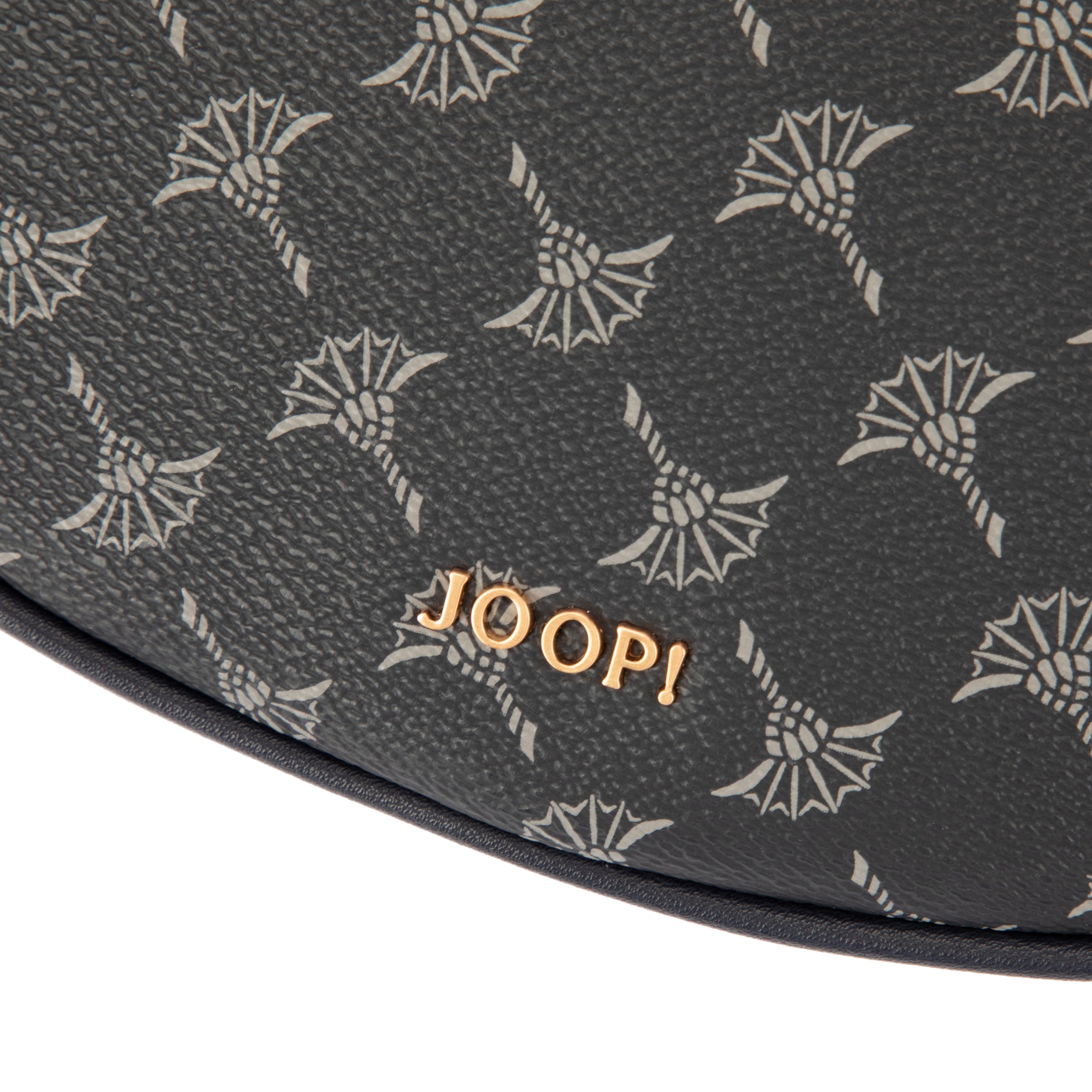 JOOP! Crossbody bag in Blue