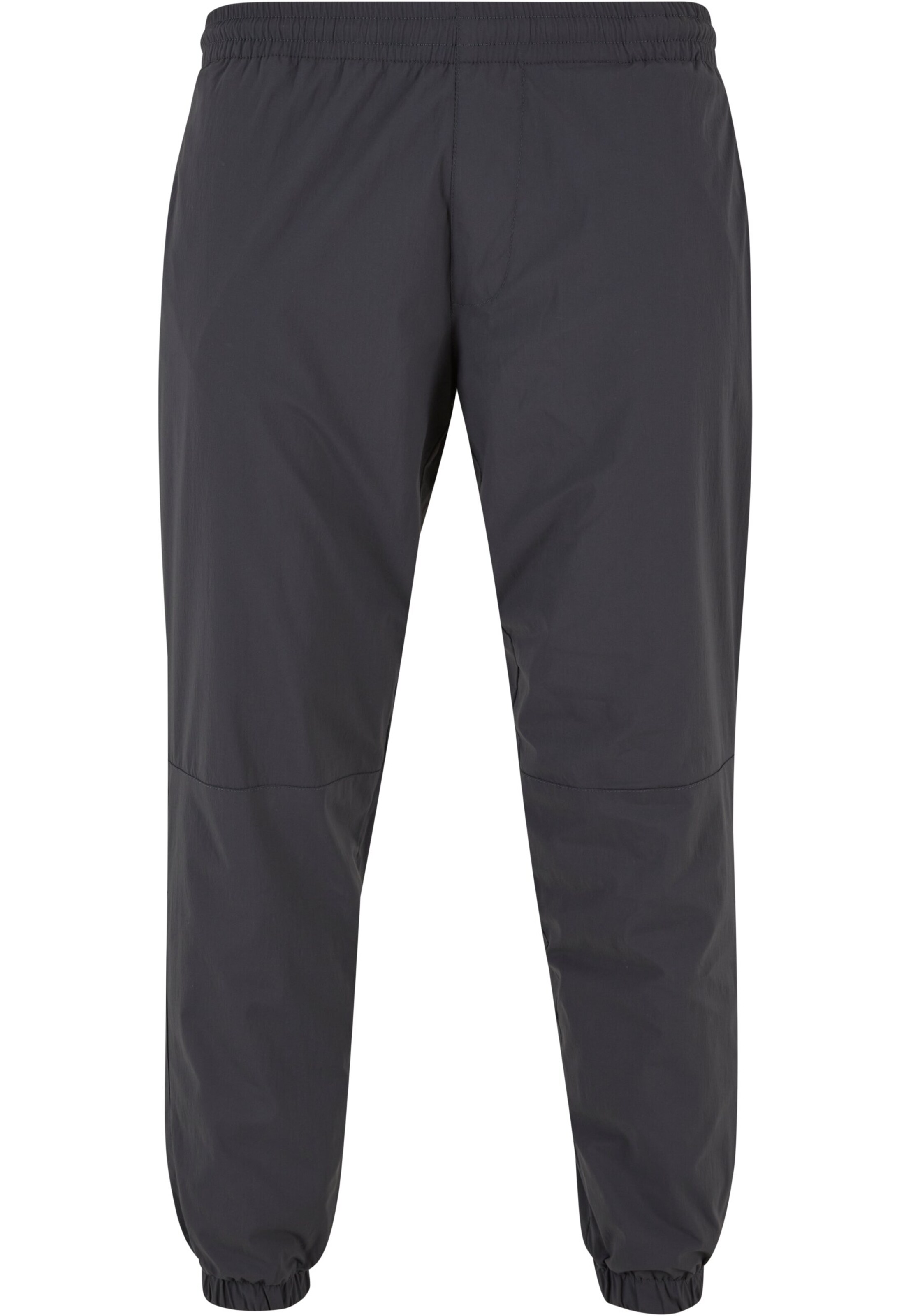 DEF Jogging ruhák - szürke