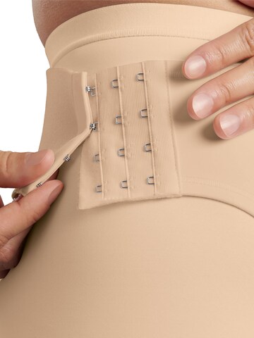 ANITA Tights 'ReBelt' in Beige