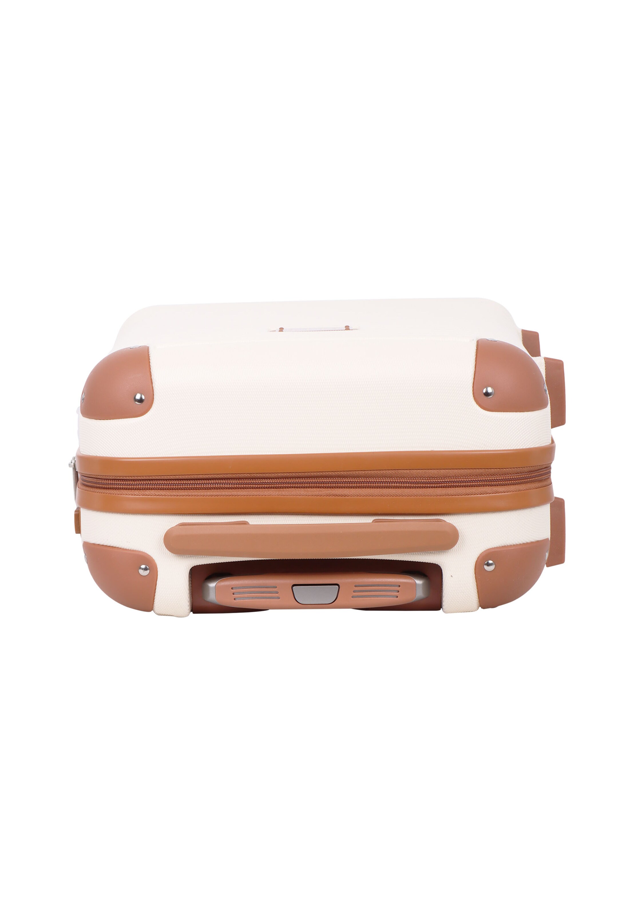 ELLE Boardcase in Beige