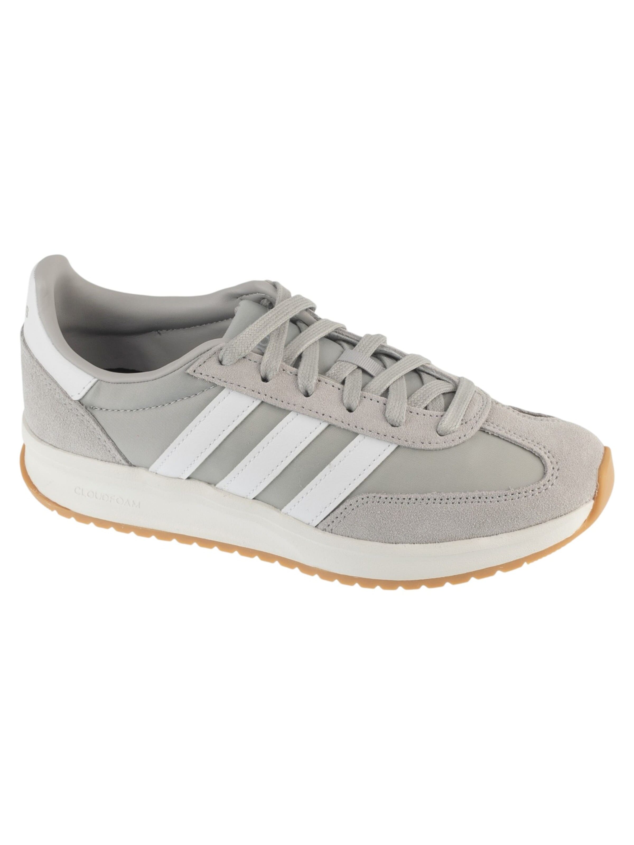 ADIDAS PERFORMANCE Sneakers laag 'adidas Run 70S 2.0' in 36 in de kleur Grijs, Productweergave