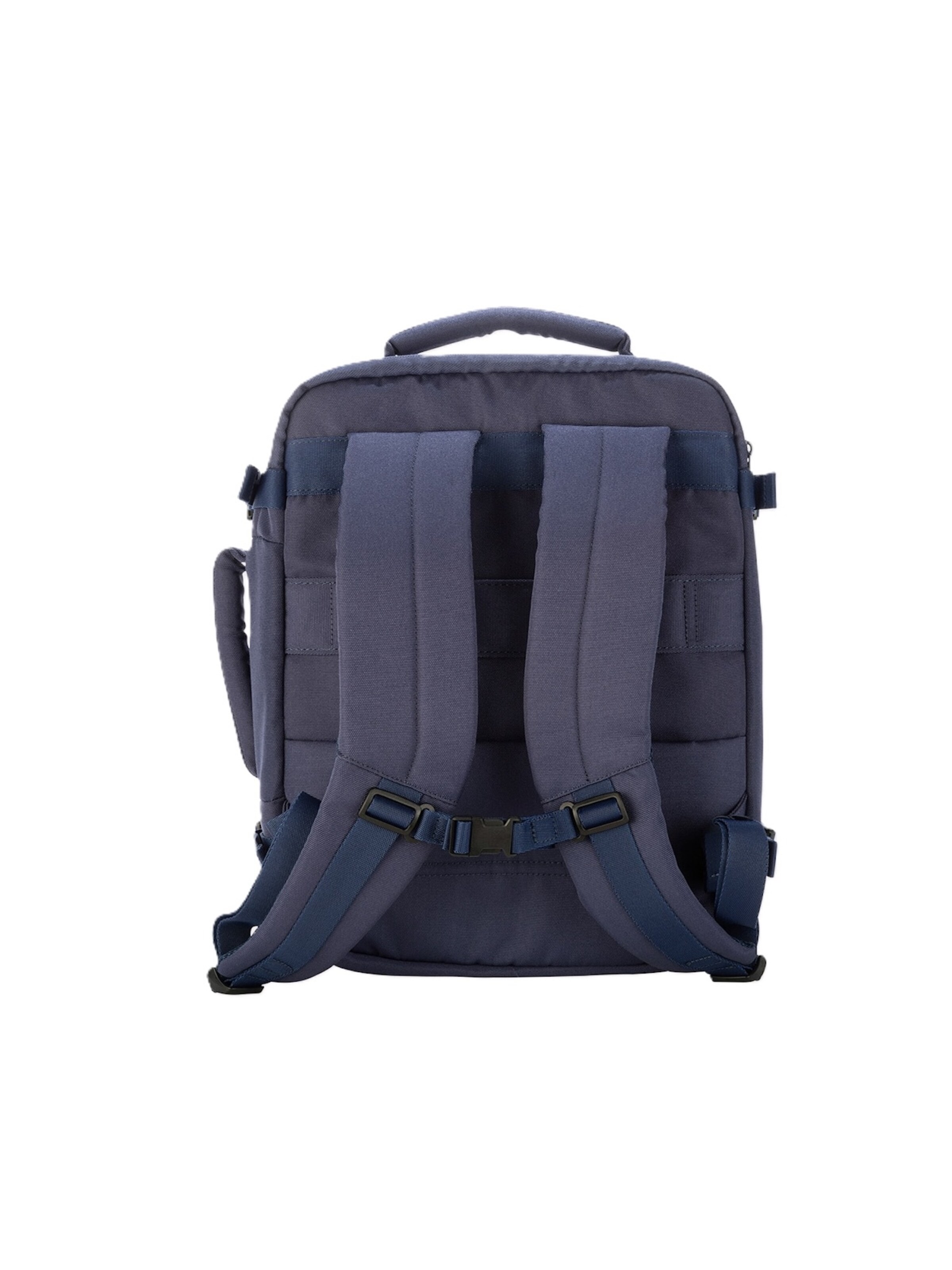 Zaino 'BKTUG3-M' di TUCANO in blu