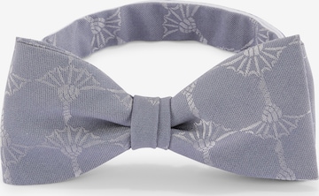 JOOP! Bow Tie in Blue: front