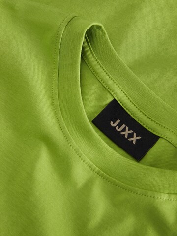 JJXX Shirts 'JXAndrea' i grøn