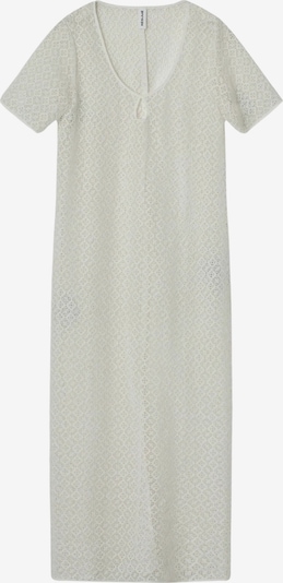 Résumé Mekko 'Silja' värissä valkoinen, Tuotenäkymä