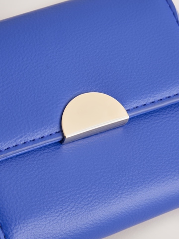 Porte-monnaies Next en bleu
