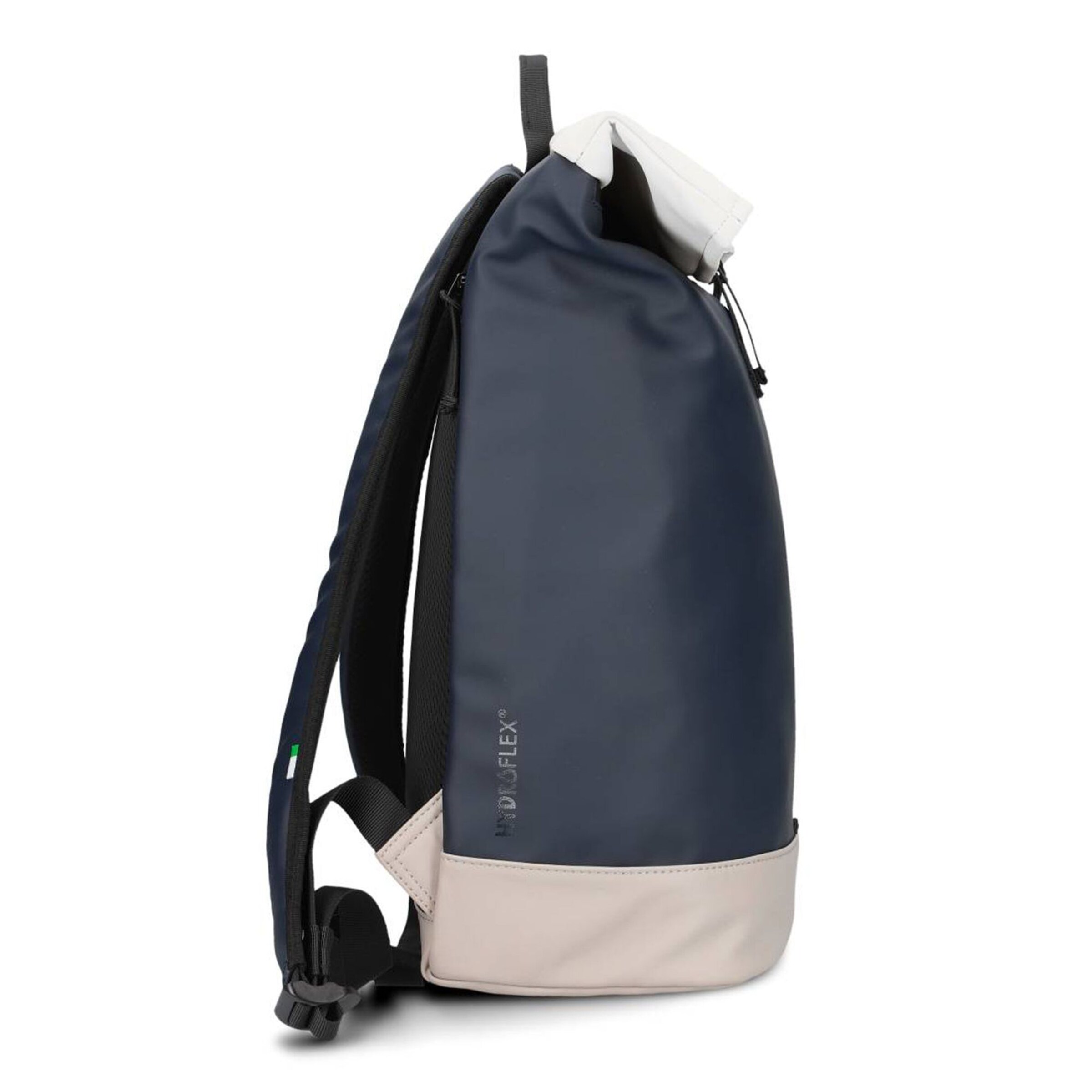 ZWEI Rucksack 'Cargo' in Blau
