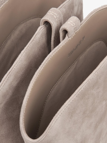 Estro Boots '2350-05' i beige