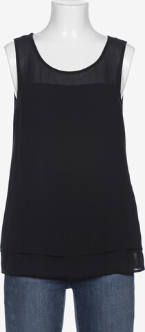 Ashley Brooke by heine Blouse & Tunic in XS in Black: front