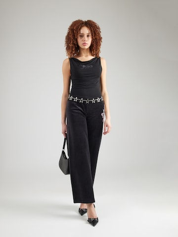 Juicy Couture Top in Black