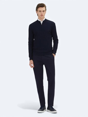 KİP Pullover‌‌‌‌‌‌‌‌‌‌ in Blau