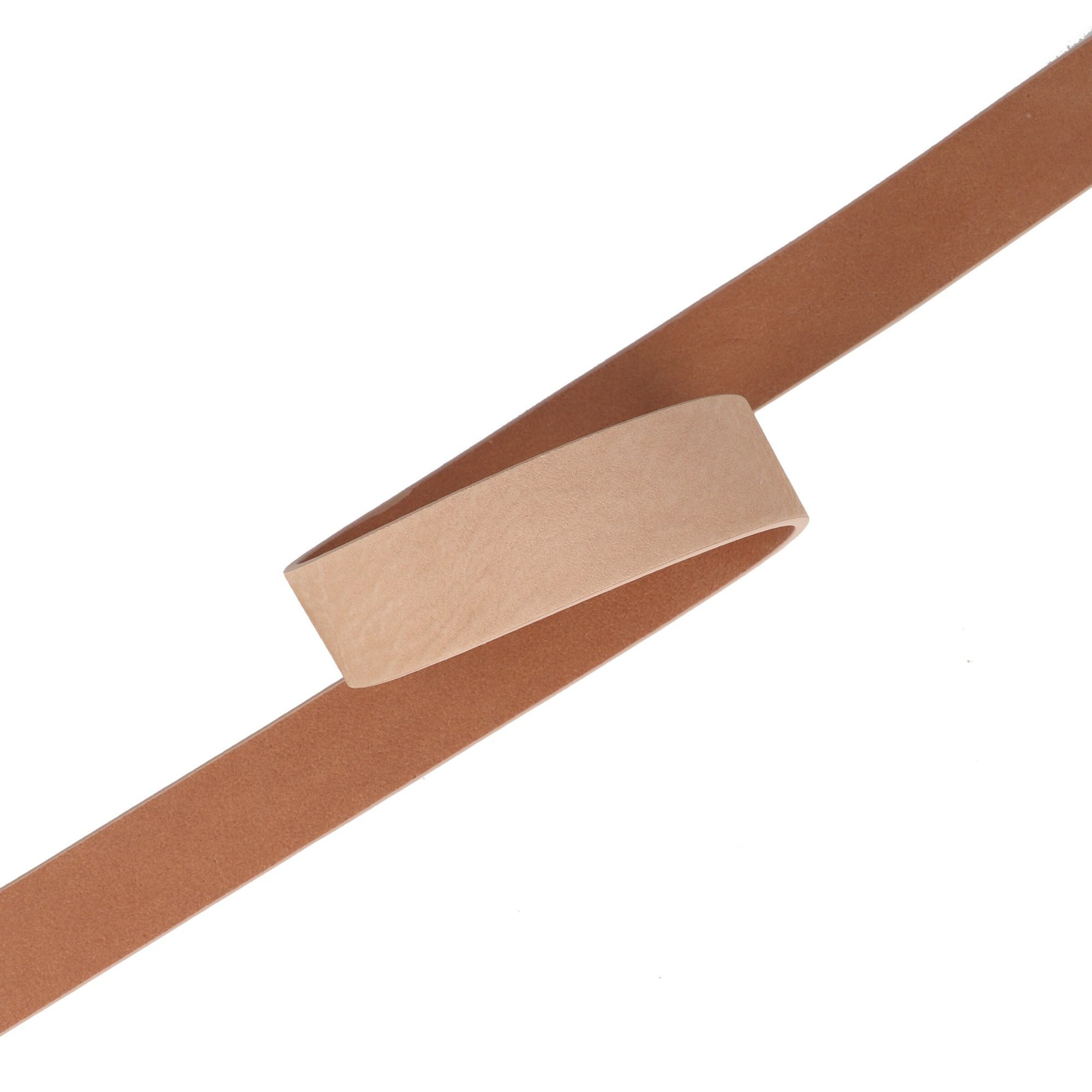 STRELLSON Riem in Beige