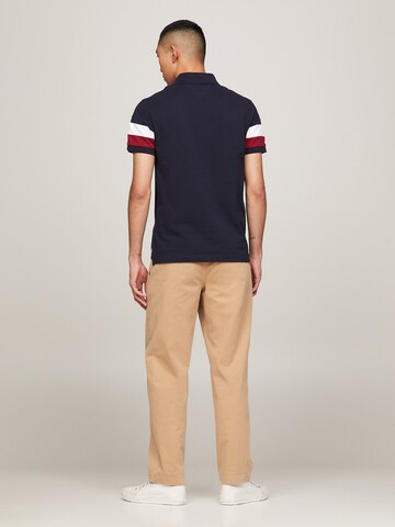 zils TOMMY HILFIGER T-Krekls