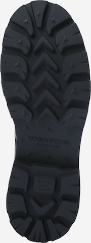 VAGABOND SHOEMAKERS Škornji 'COSMO 2.0' | črna barva