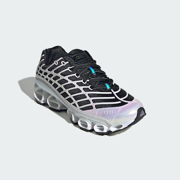 ADIDAS ORIGINALS - Zapatillas deportivas bajas 'Megaride F50 Audi Revolut F1' en negro