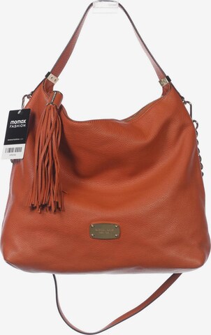 MICHAEL Michael Kors Bag in One size in Orange: front