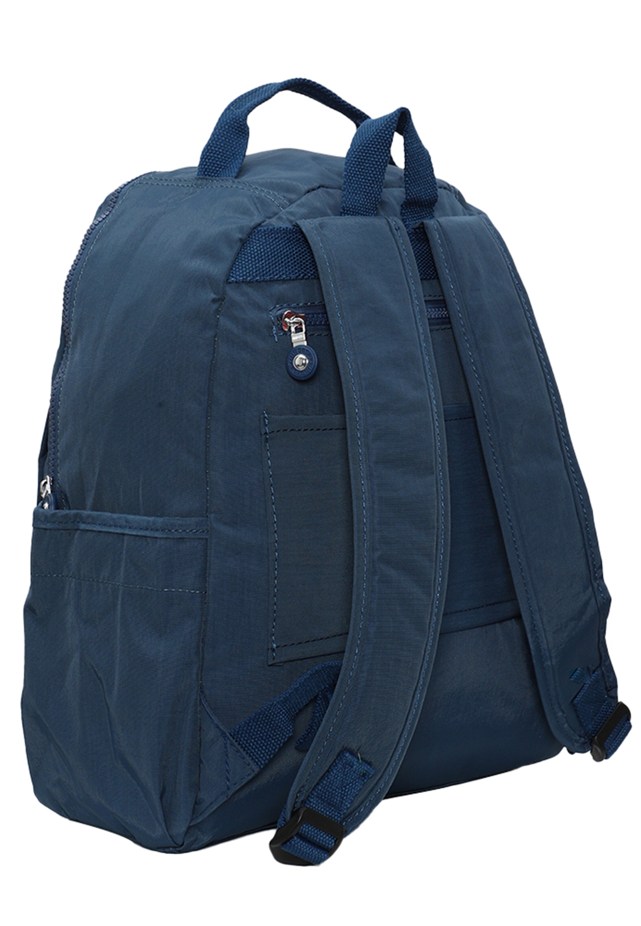 Mindesa - Mochila en azul