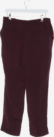 See by Chloé Hose S in Rot