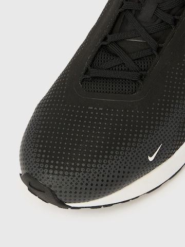 Sneaker bassa 'AIR MAX PHOENIX' di Nike Sportswear in nero