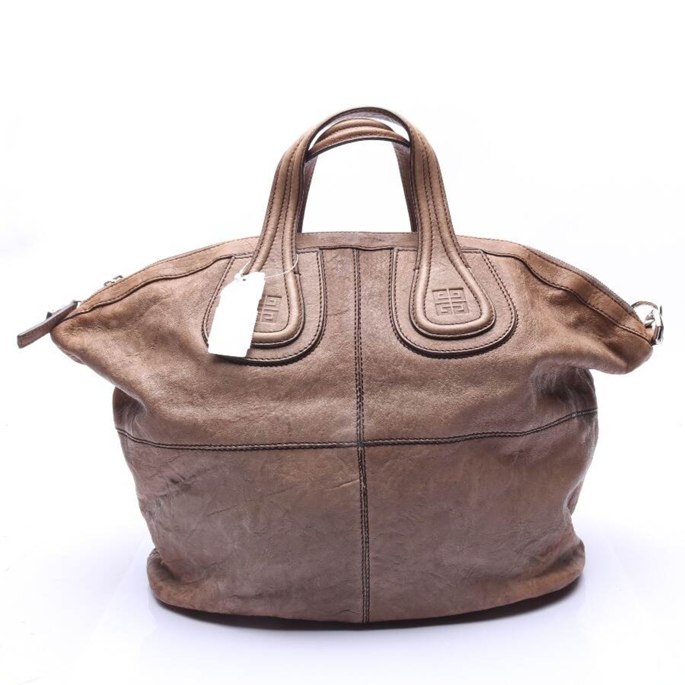 Givenchy Bag in One size in Brown