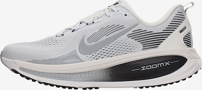 NIKE Sports shoe 'Vomero 18 RR' in 40 in Grey, Item view