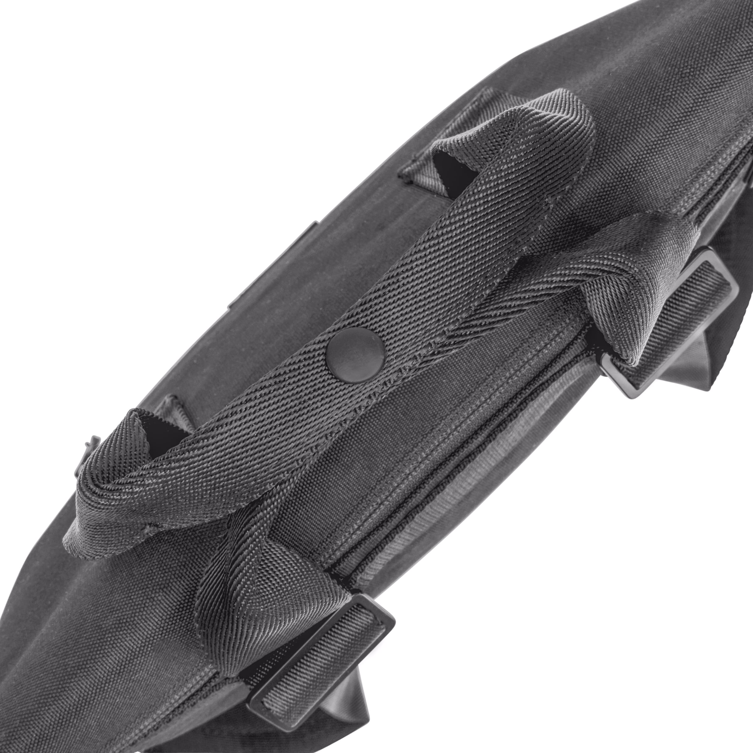 Johnny Urban Раница 'Ivy' в сиво