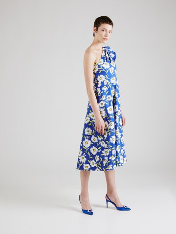 Kate Spade Платье в Синий