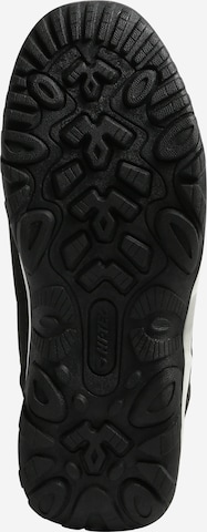 HI-TEC Boots 'Riva' i sort