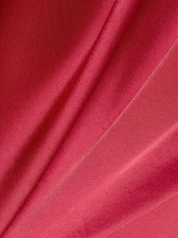 MOS MOSH Bluse in Rot