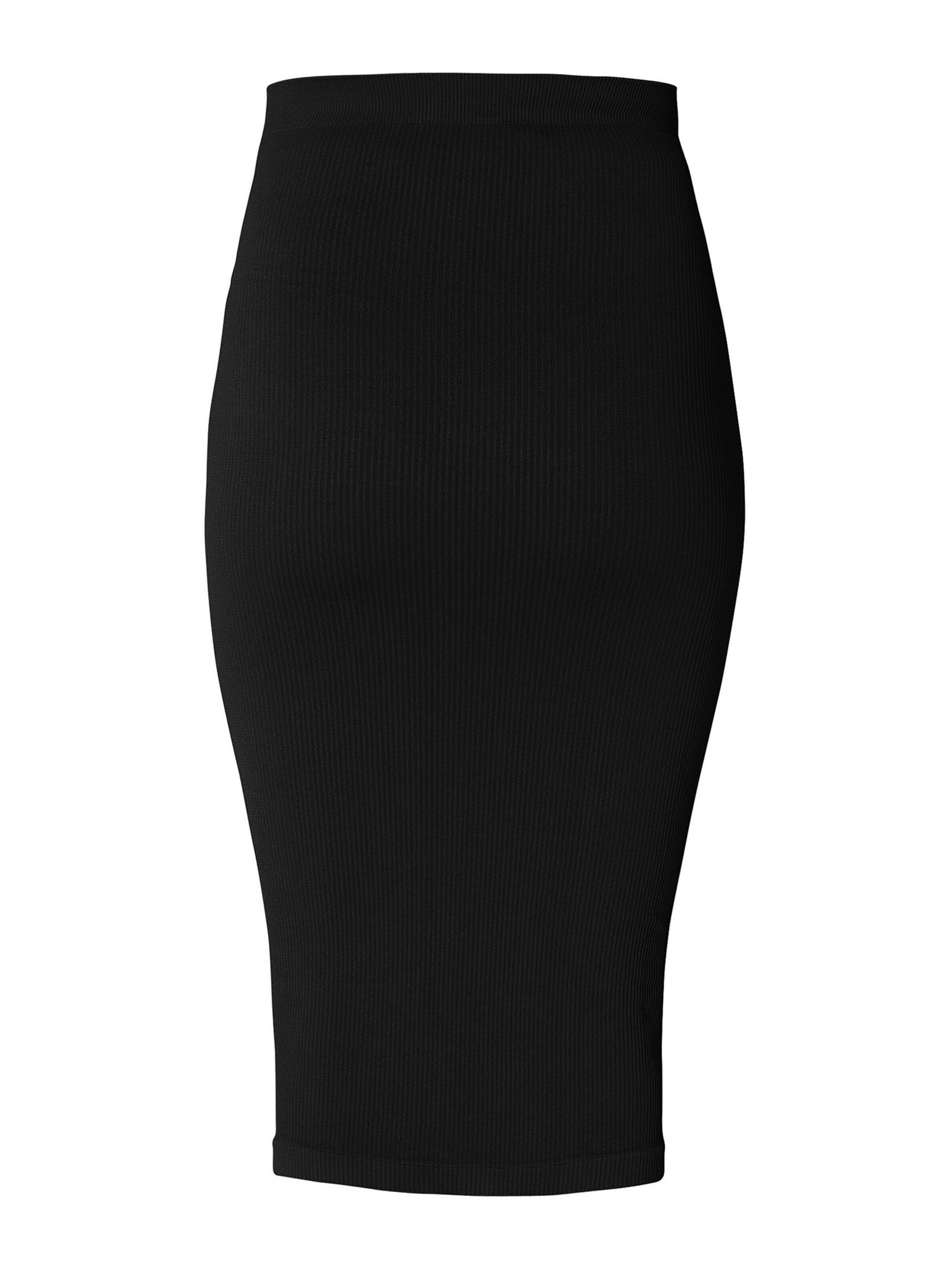 Noppies Rok 'Ema' in Zwart