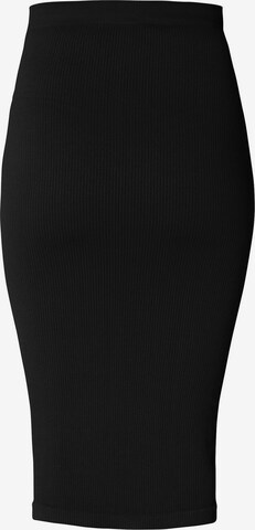 Noppies Skirt 'Ema' in Black