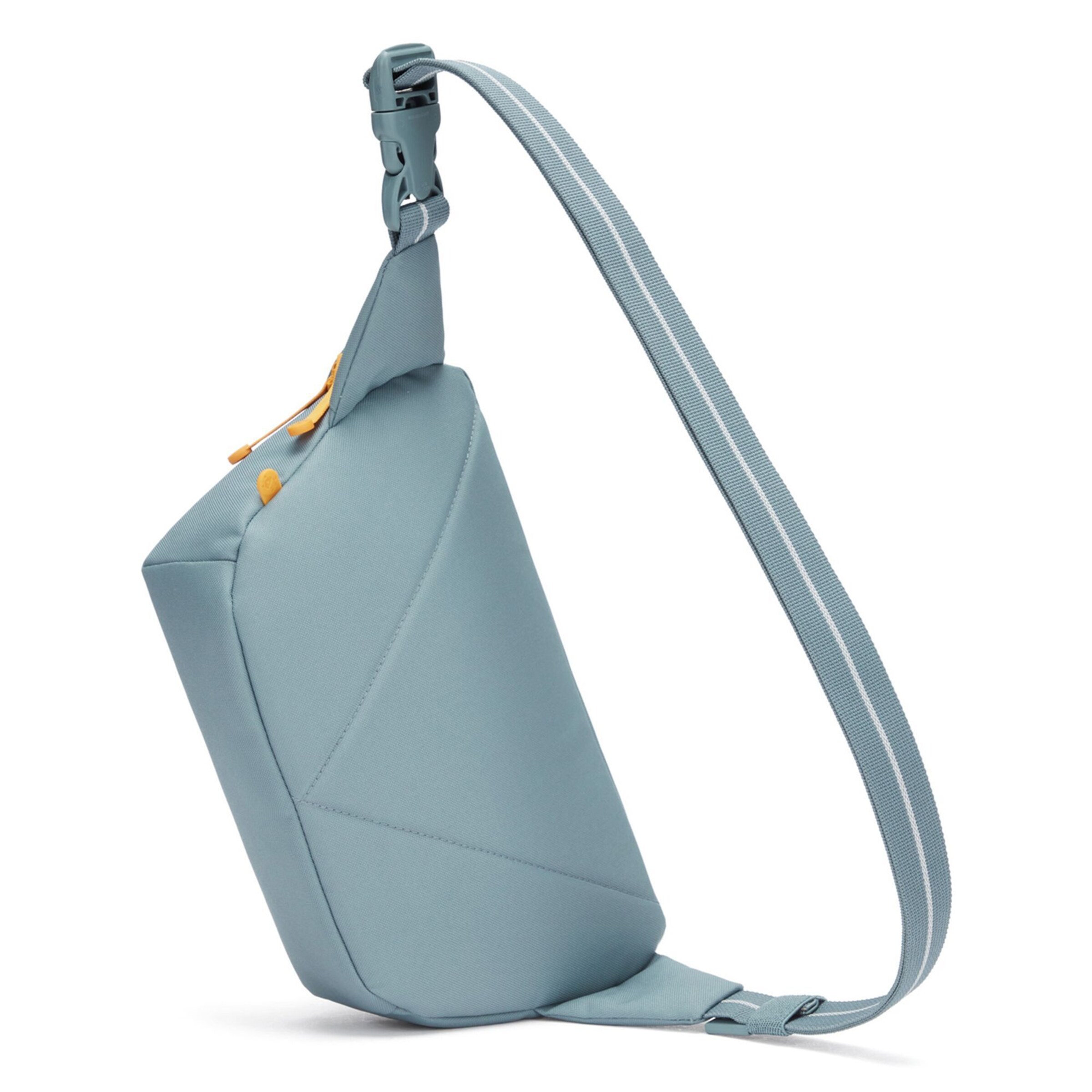 Pacsafe Fanny Pack in Blue