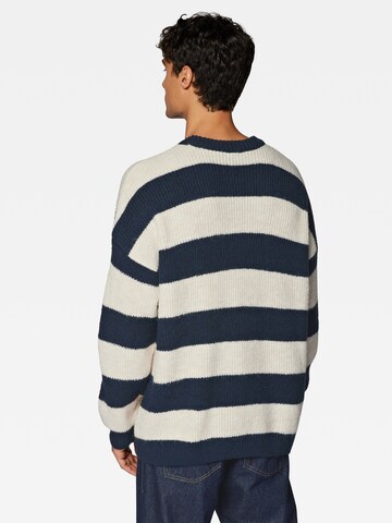 Mavi Sweater in Beige