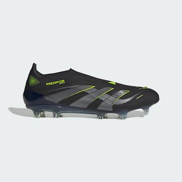 Chaussure de foot 'Predator Elite' ADIDAS PERFORMANCE en noir