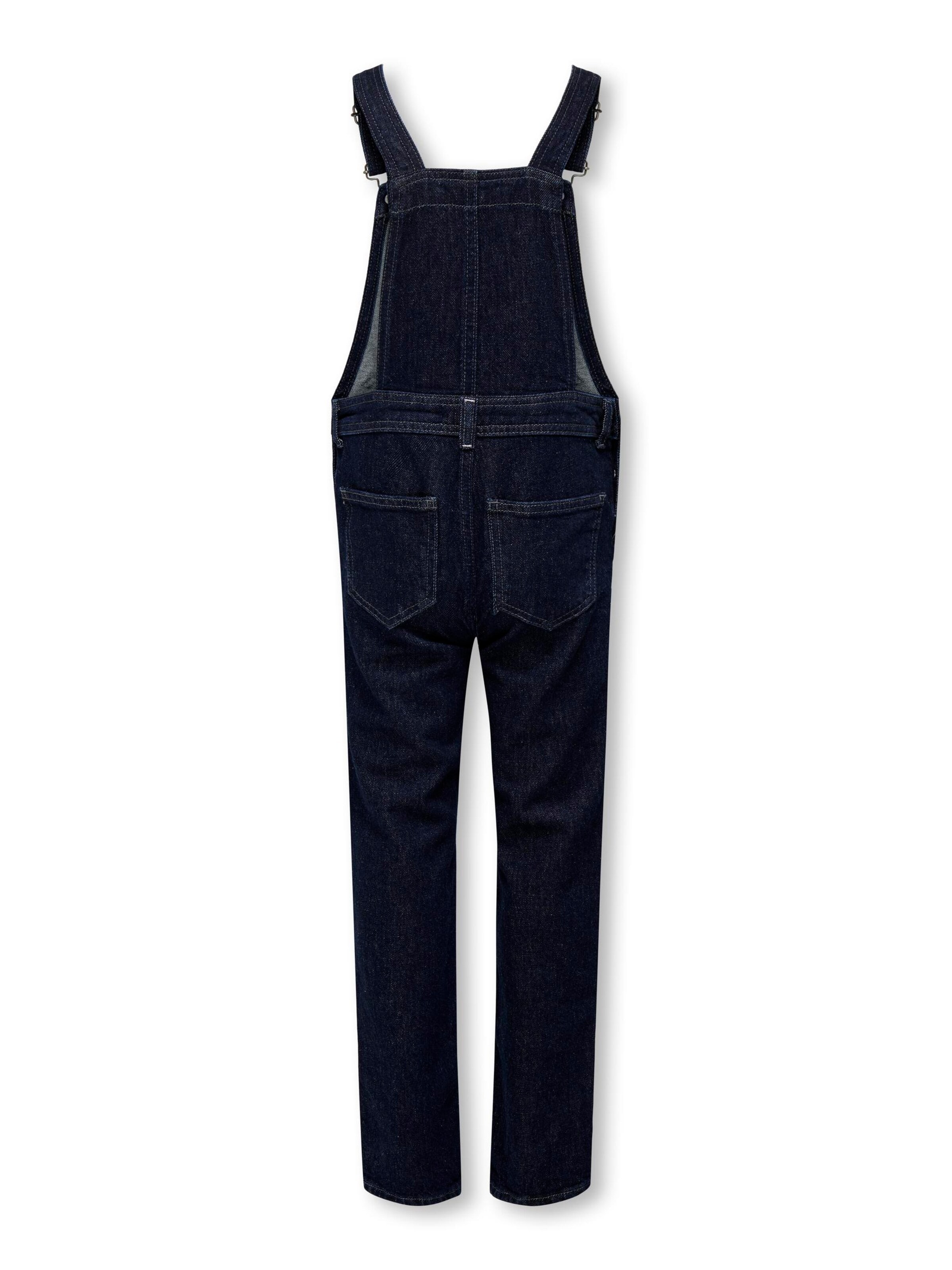 ONLY Regular Dungarees in Blue