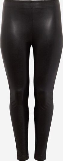 Esprit Curves Legginsy w kolorze czarnym, Podgląd produktu