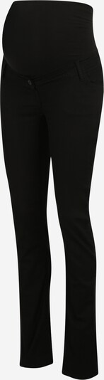 LOVE2WAIT Jeans 'Grace' in de kleur Zwart, Productweergave