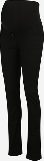 LOVE2WAIT Jeans 'Grace' i svart, Produktvisning